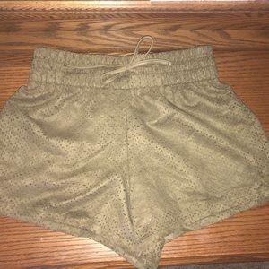 ⭐️⭐️ MOVING SALE ⭐️⭐️  NWT summer shorts
